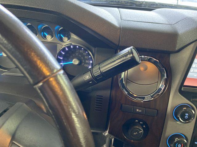 used 2014 Ford F-350 car, priced at $34,995