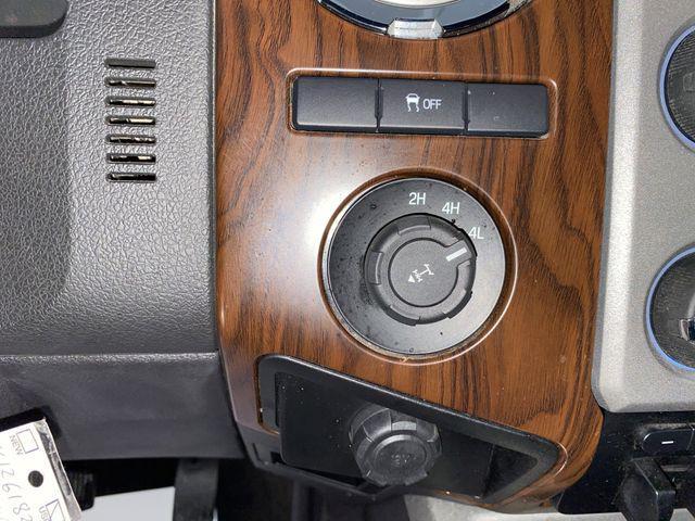 used 2014 Ford F-350 car, priced at $34,995