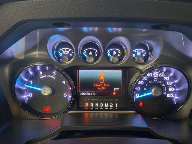 used 2014 Ford F-350 car, priced at $34,995