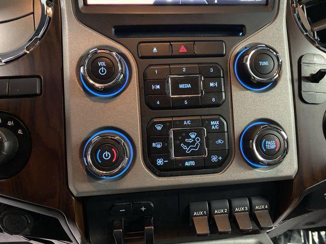 used 2014 Ford F-350 car, priced at $34,995