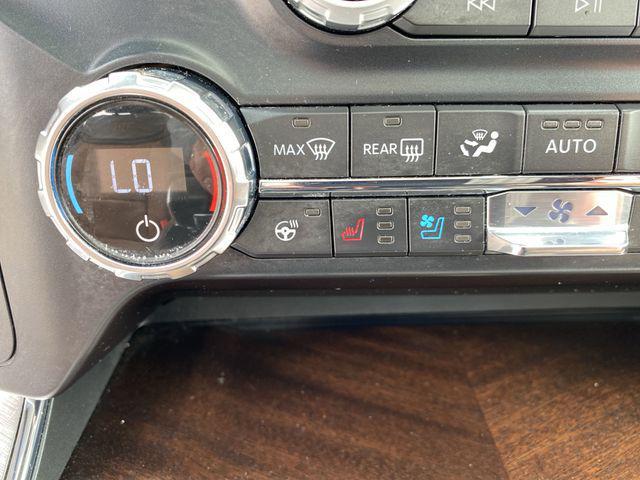 used 2021 Ford F-150 car, priced at $41,250