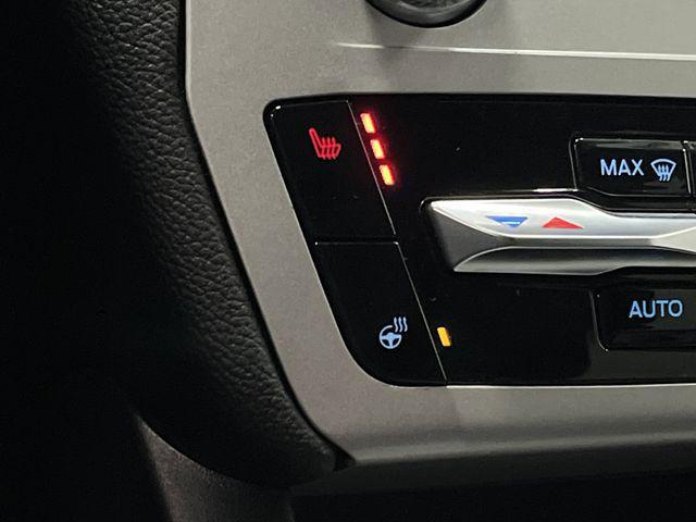 used 2023 Ford Explorer car, priced at $33,990