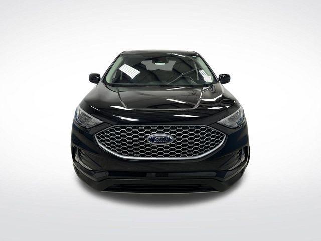 used 2024 Ford Edge car, priced at $27,487