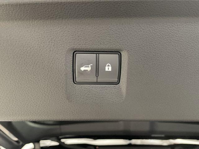 used 2024 INFINITI QX60 car, priced at $55,995