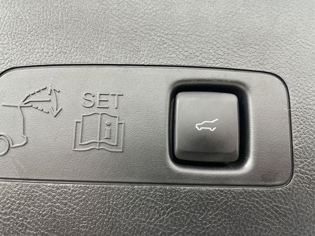 used 2020 Lincoln Corsair car, priced at $25,995