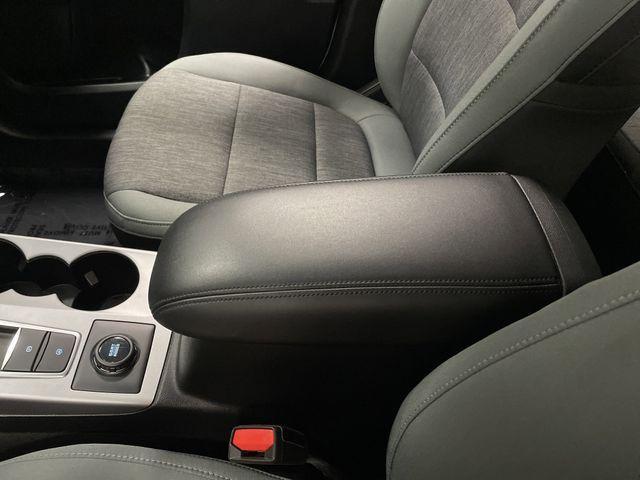 used 2021 Ford Bronco Sport car, priced at $24,995