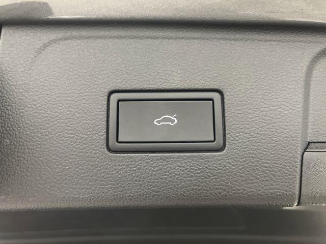 used 2024 Volkswagen Atlas car, priced at $34,355