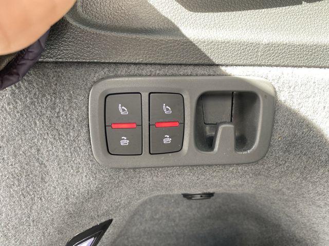 used 2018 Audi Q7 car, priced at $20,415