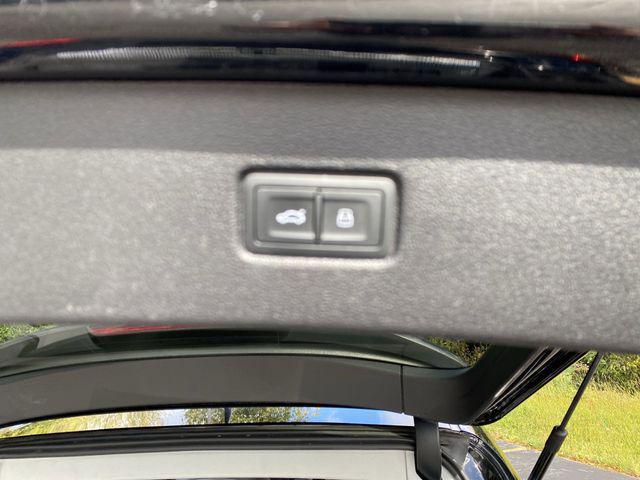 used 2018 Audi Q7 car, priced at $20,415