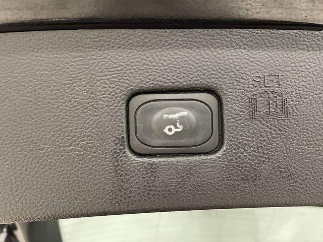 used 2023 Ford Edge car, priced at $26,569