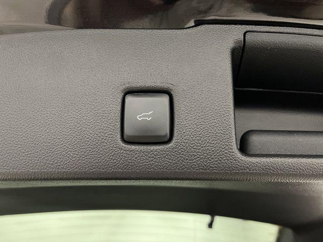 used 2025 Ford Escape car, priced at $27,505