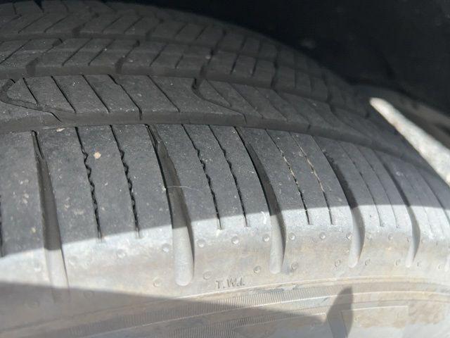 used 2021 Ford Mustang Mach-E car, priced at $21,243