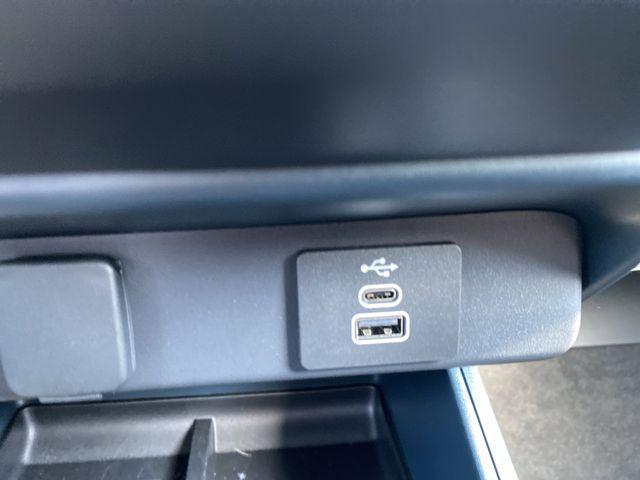 new 2025 Ford Maverick car, priced at $34,795