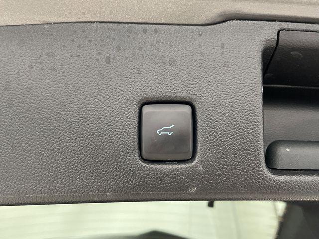 used 2023 Ford Escape car, priced at $24,500