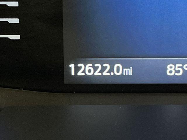 used 2023 Ford Escape car, priced at $24,500