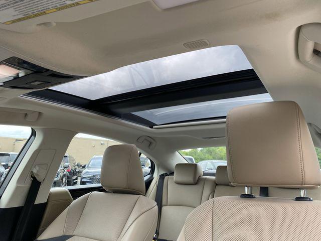 used 2020 Lexus ES 350 car, priced at $28,991