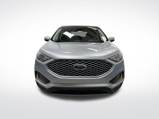 used 2023 Ford Edge car, priced at $27,636