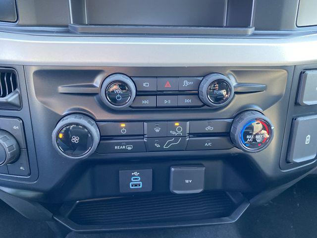 new 2026 Ford F-350 car, priced at $69,500