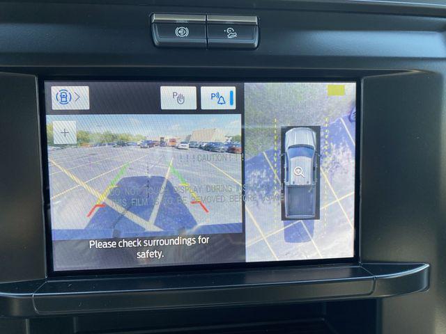 new 2026 Ford F-350 car, priced at $69,500