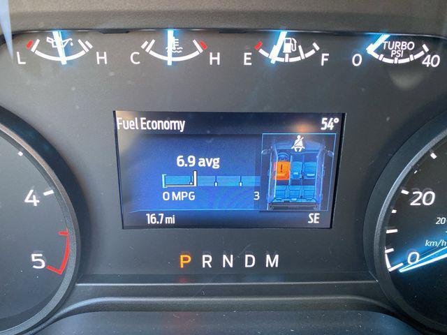 new 2026 Ford F-350 car, priced at $69,500