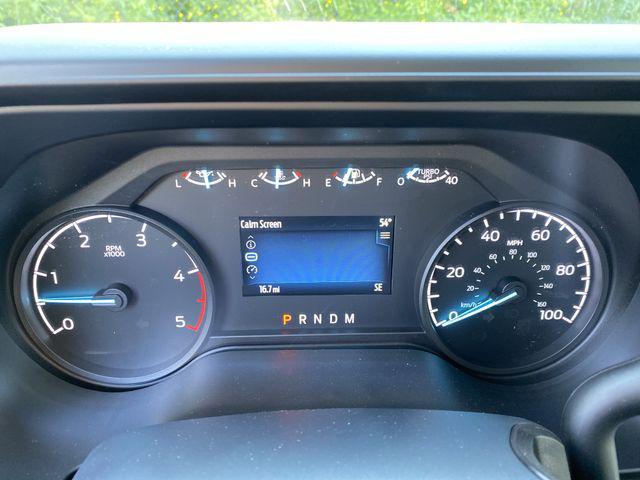 new 2026 Ford F-350 car, priced at $69,500