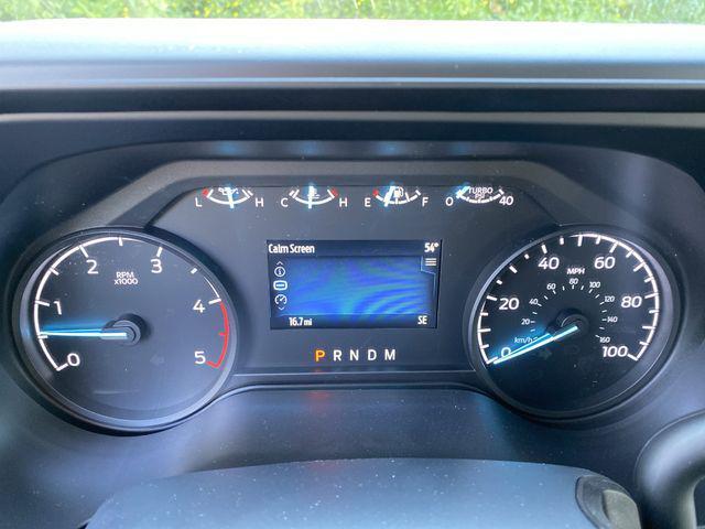 new 2026 Ford F-350 car, priced at $69,500