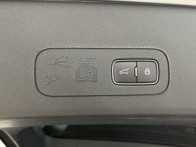 used 2023 Lincoln Aviator car, priced at $41,995