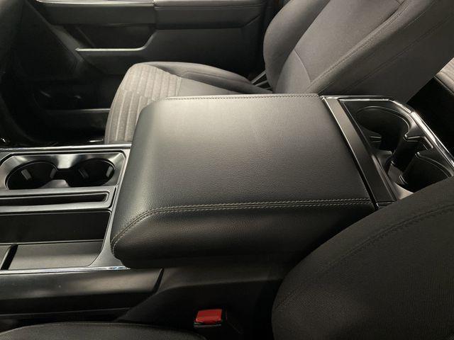 used 2023 Ford F-150 car, priced at $35,975