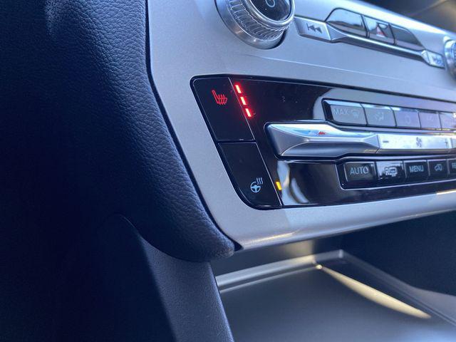 used 2022 Ford Explorer car, priced at $29,750