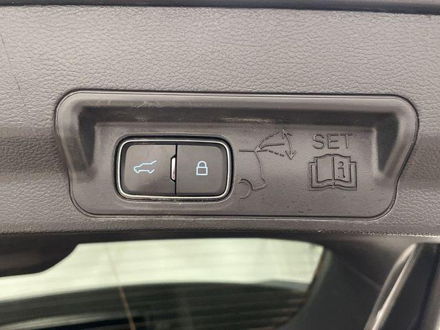 used 2022 Ford Explorer car, priced at $31,995
