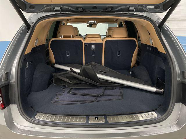 used 2023 Genesis GV80 car, priced at $44,395