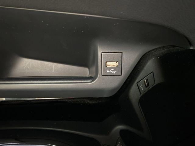 used 2021 Toyota C-HR car, priced at $23,370
