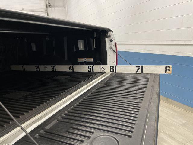 used 2020 Ford F-150 car, priced at $29,995