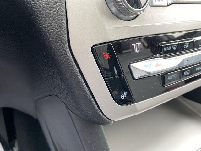 used 2021 Ford Explorer car, priced at $27,725