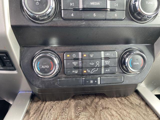 used 2019 Ford F-250 car, priced at $49,434