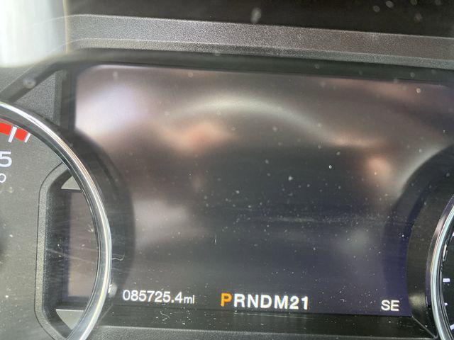 used 2019 Ford F-250 car, priced at $49,434
