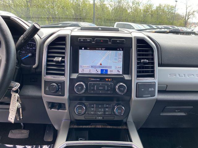 used 2019 Ford F-250 car, priced at $49,434
