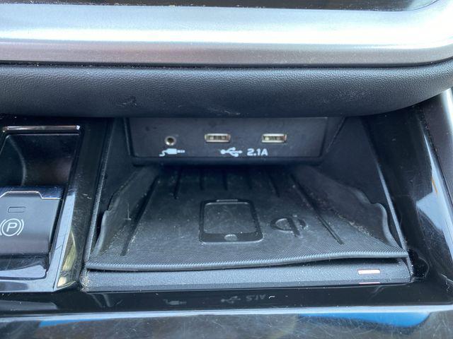 used 2020 Subaru Outback car, priced at $23,416