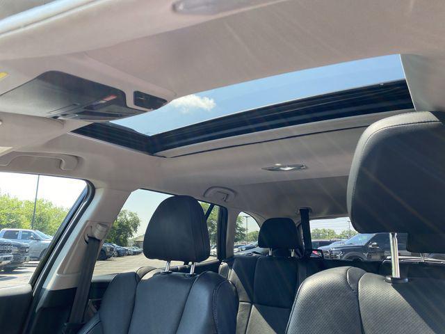 used 2020 Subaru Outback car, priced at $23,416