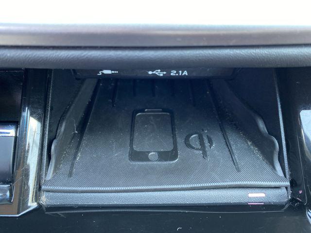 used 2020 Subaru Outback car, priced at $23,416