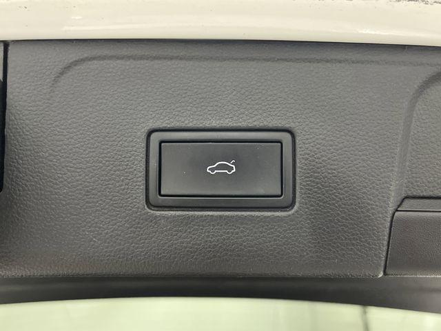 used 2021 Volkswagen Atlas car, priced at $22,945