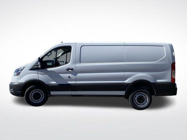new 2025 Ford Transit-250 car, priced at $42,495