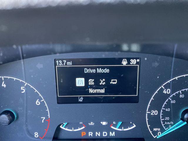 new 2025 Ford Transit-250 car, priced at $42,495