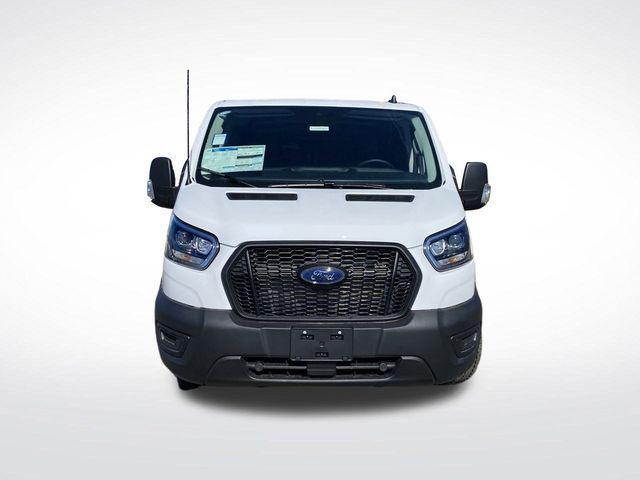 new 2025 Ford Transit-250 car, priced at $42,495