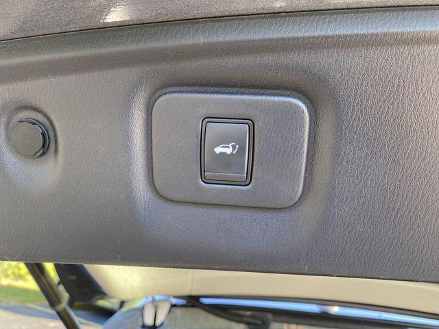 used 2019 INFINITI QX60 car, priced at $15,995
