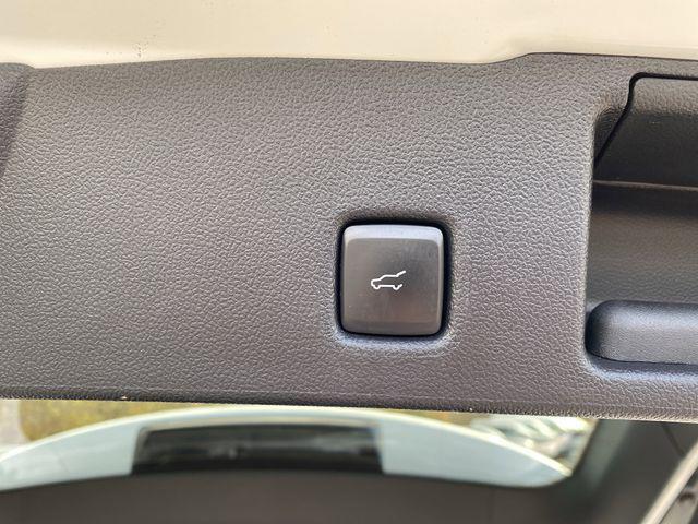 used 2022 Ford Escape car, priced at $21,900