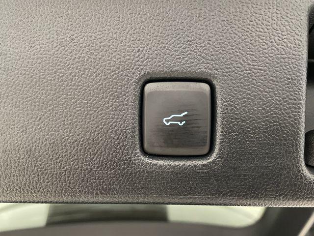 used 2023 Ford Escape car, priced at $24,995