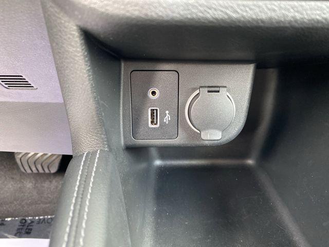 used 2019 Nissan Kicks car, priced at $12,991