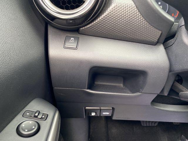 used 2019 Nissan Kicks car, priced at $12,991