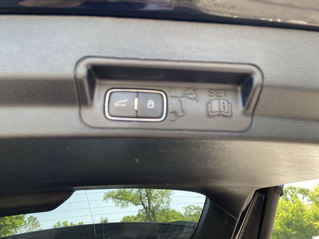 used 2020 Ford Explorer car, priced at $28,164